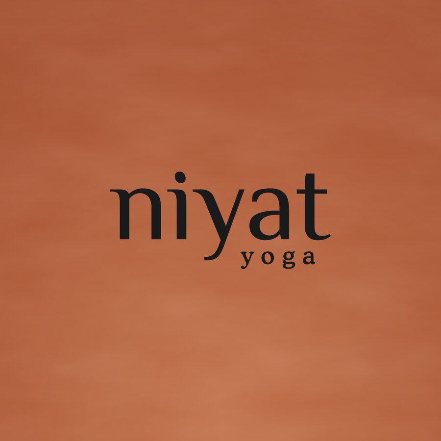 Niyat Yoga