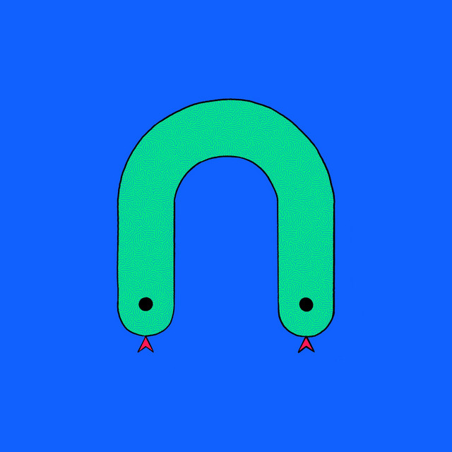 Nuza Podcast